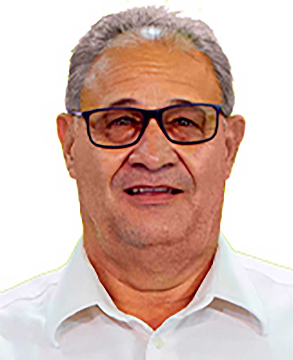 Carlos Vieira