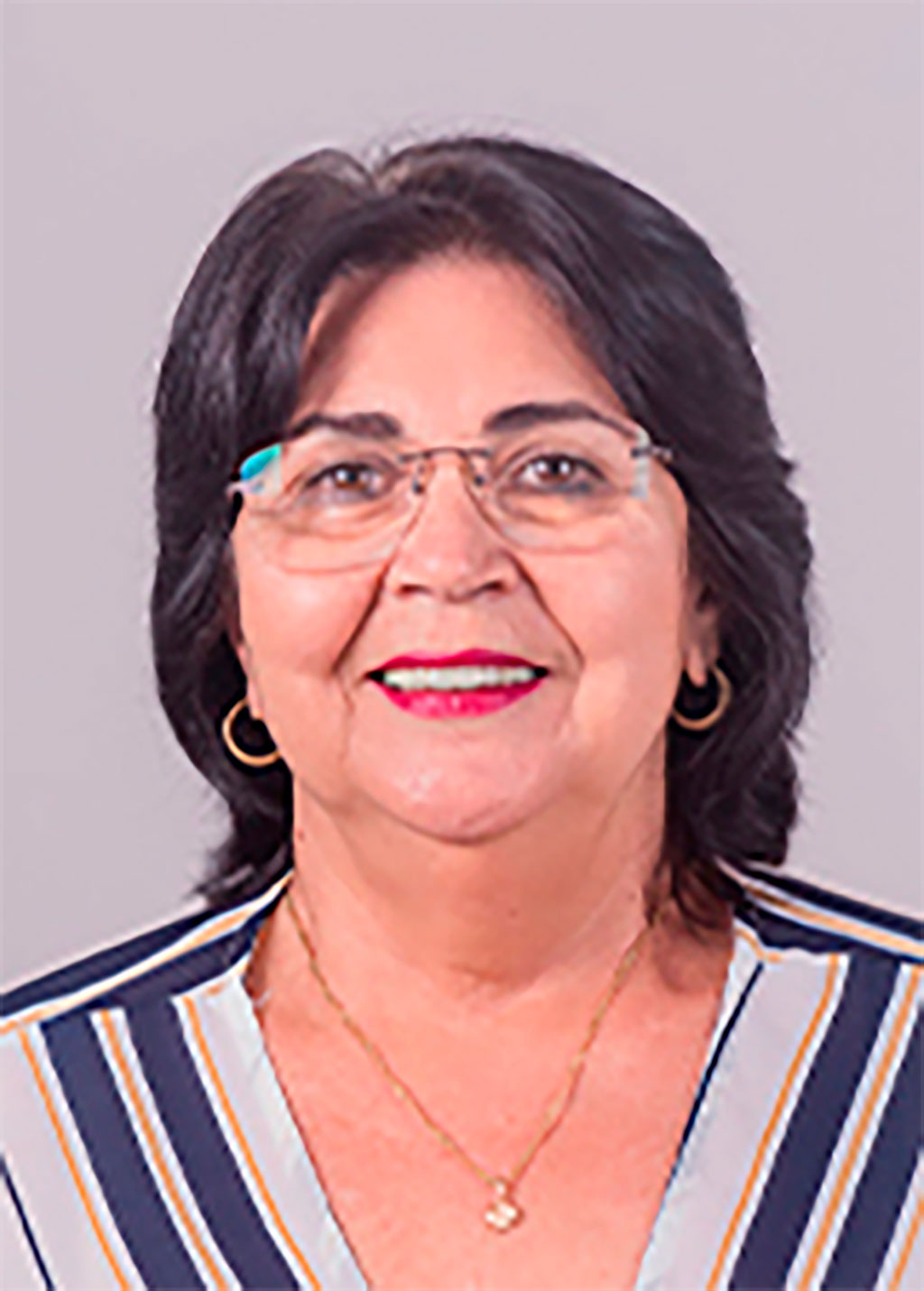 Célia Arandas