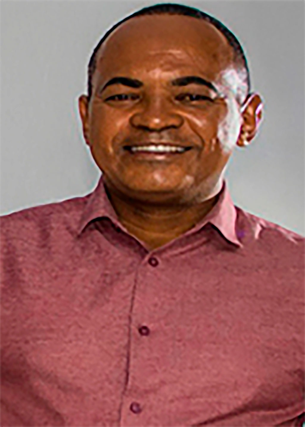 Cezar da Lindóia