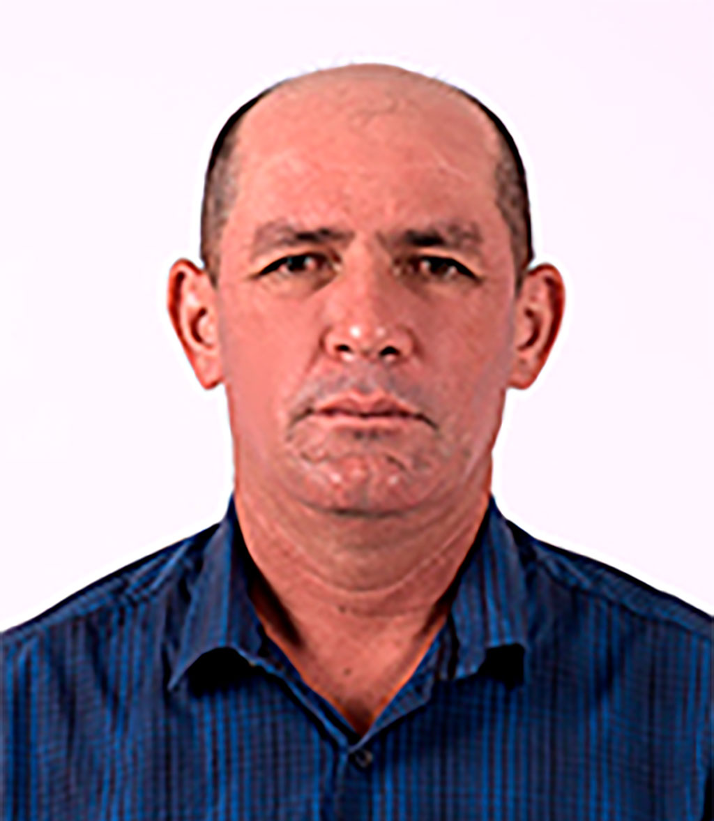 Chico Antônio