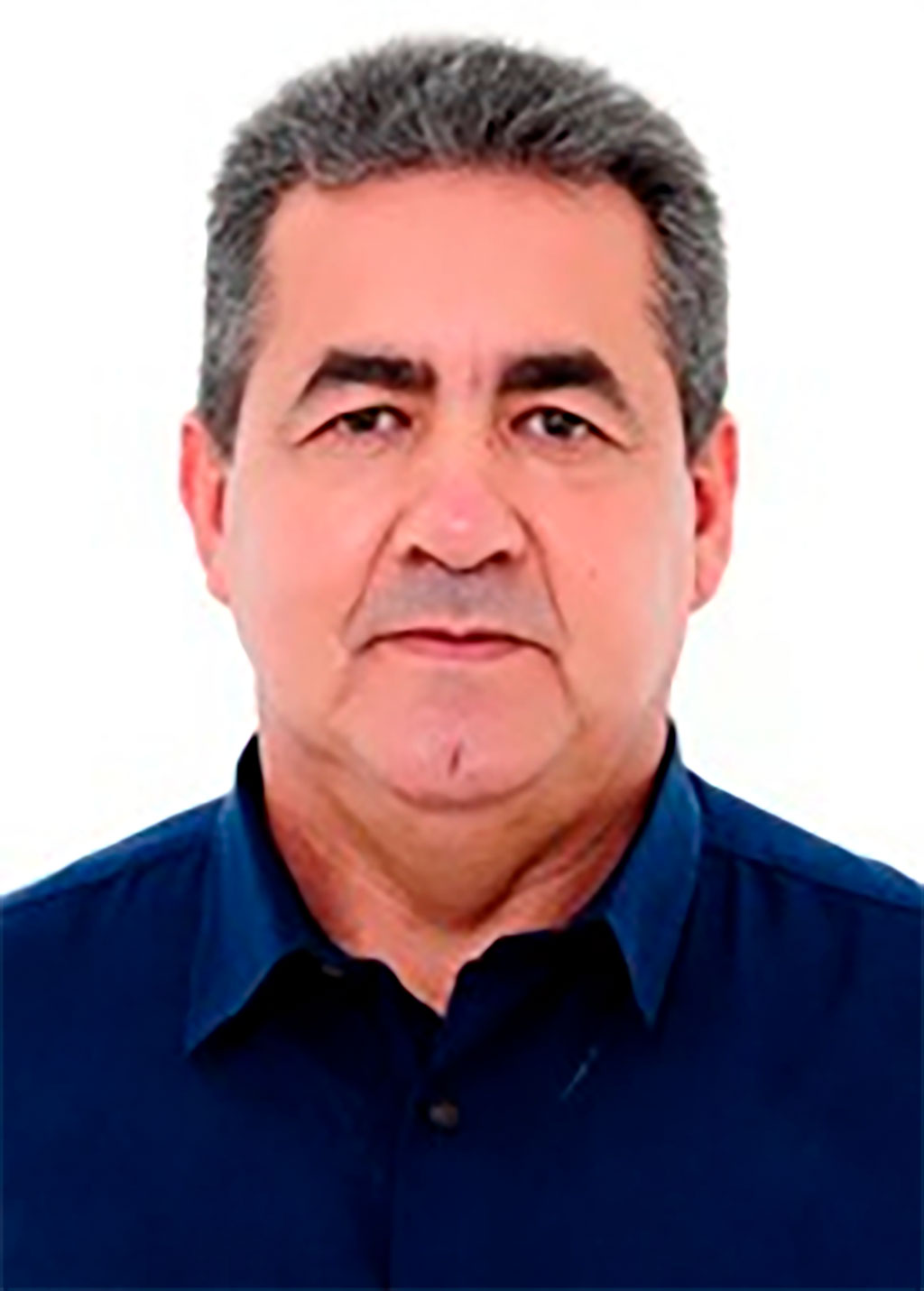 Cidão Aracatu