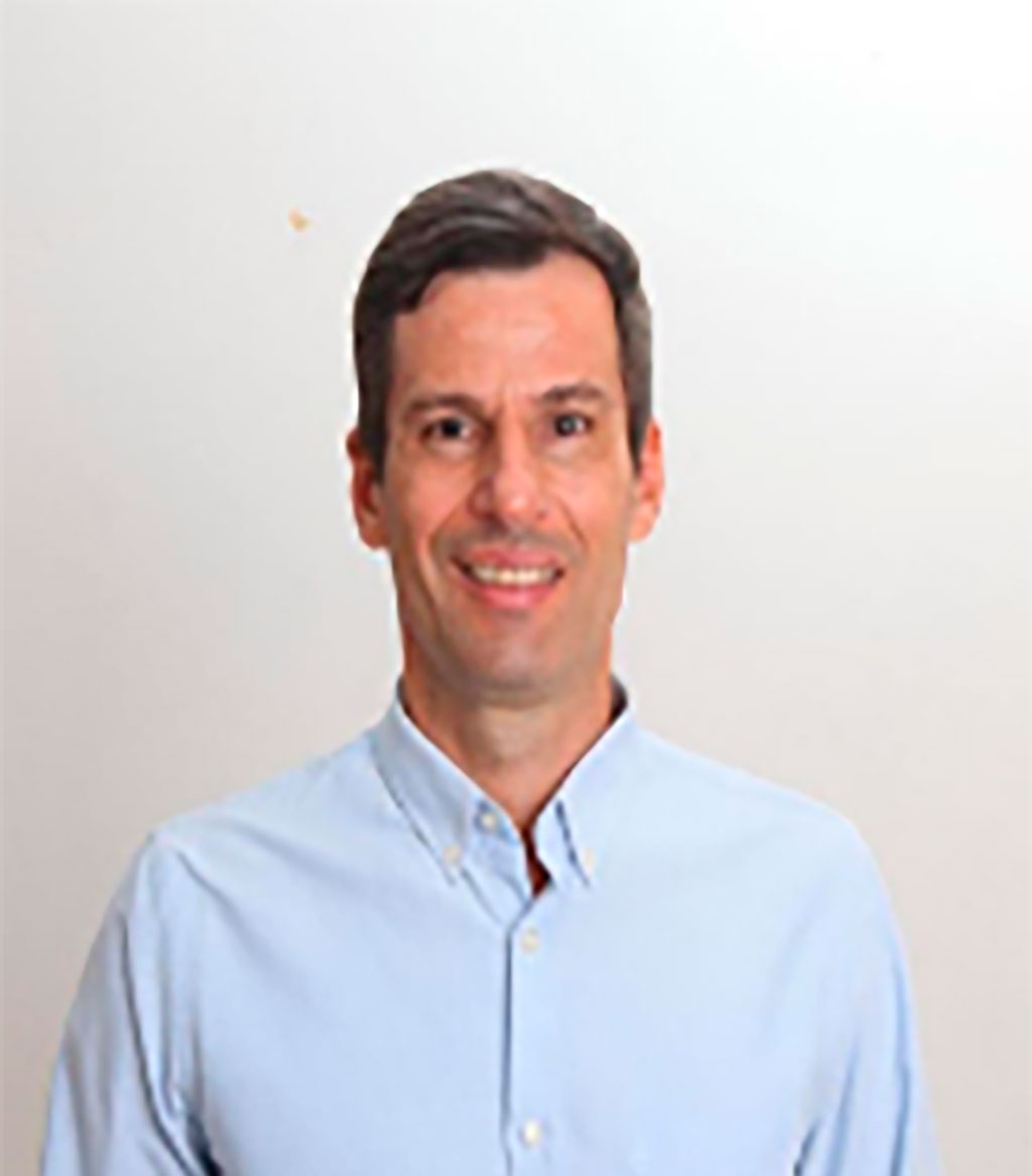 Claudio Diógenes