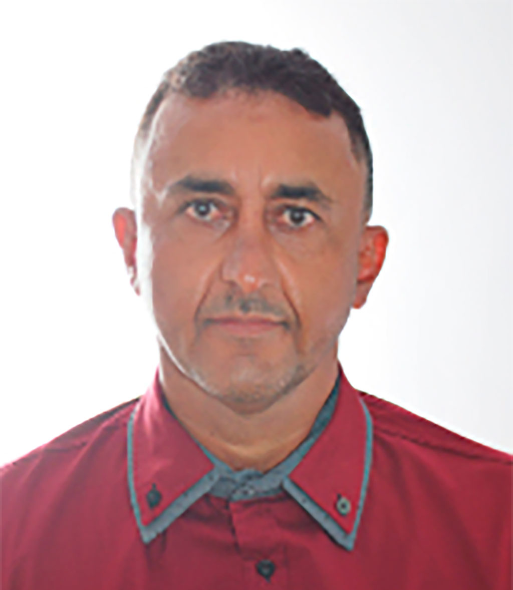 Dadinha