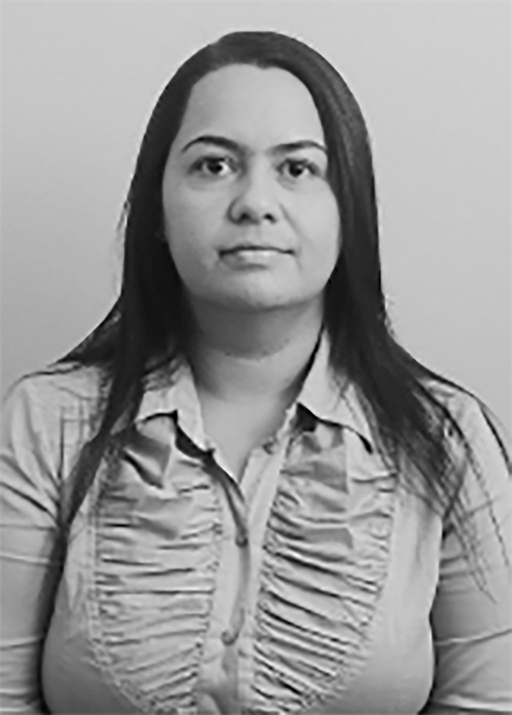 Dani Guerreira