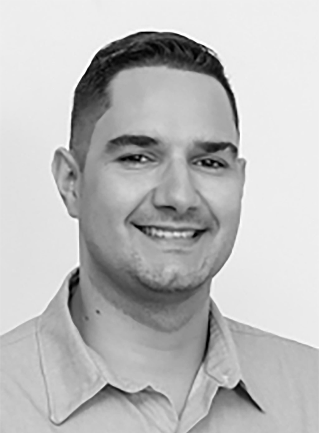 Daniel Peixoto