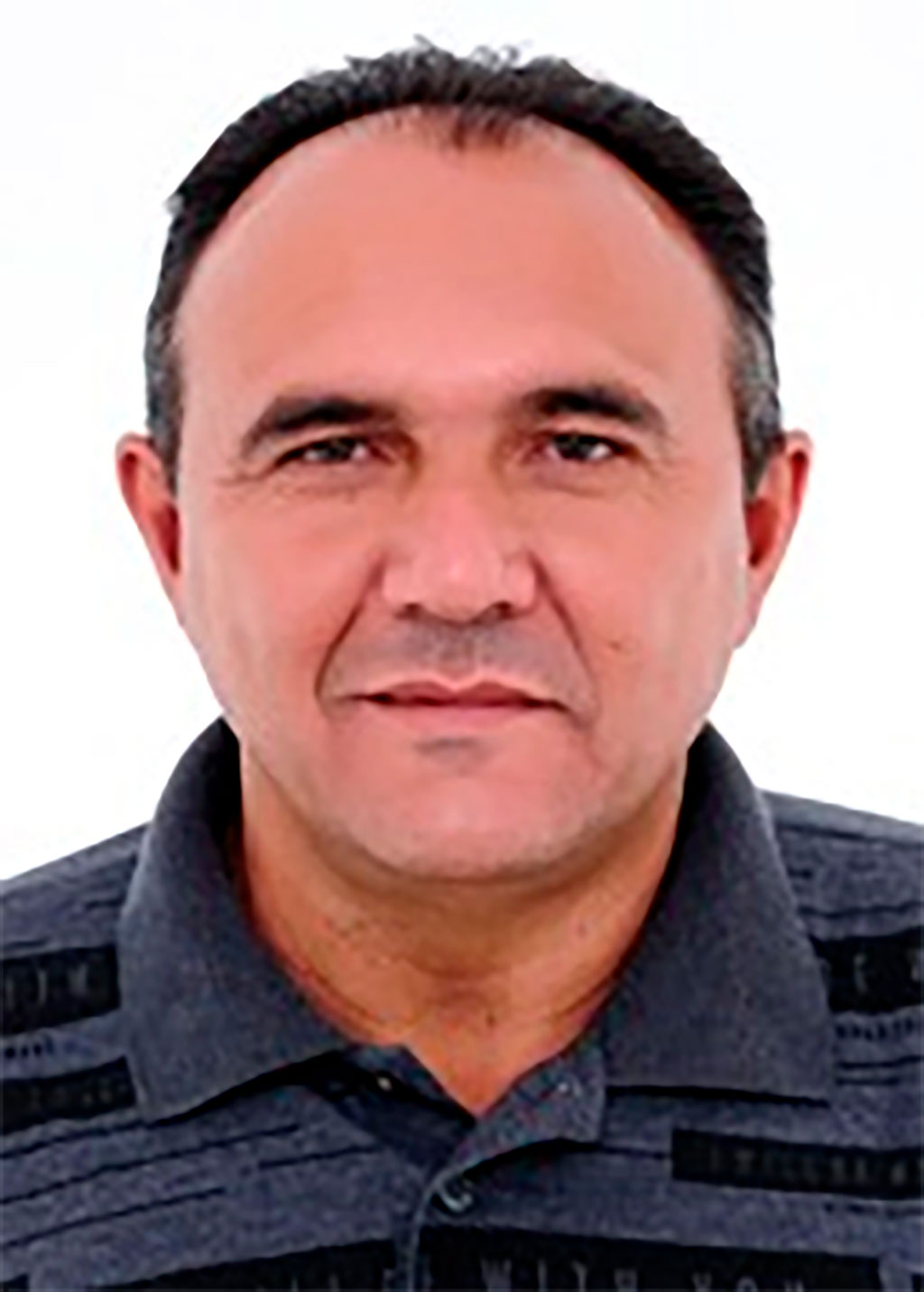 Deca de Dionisio
