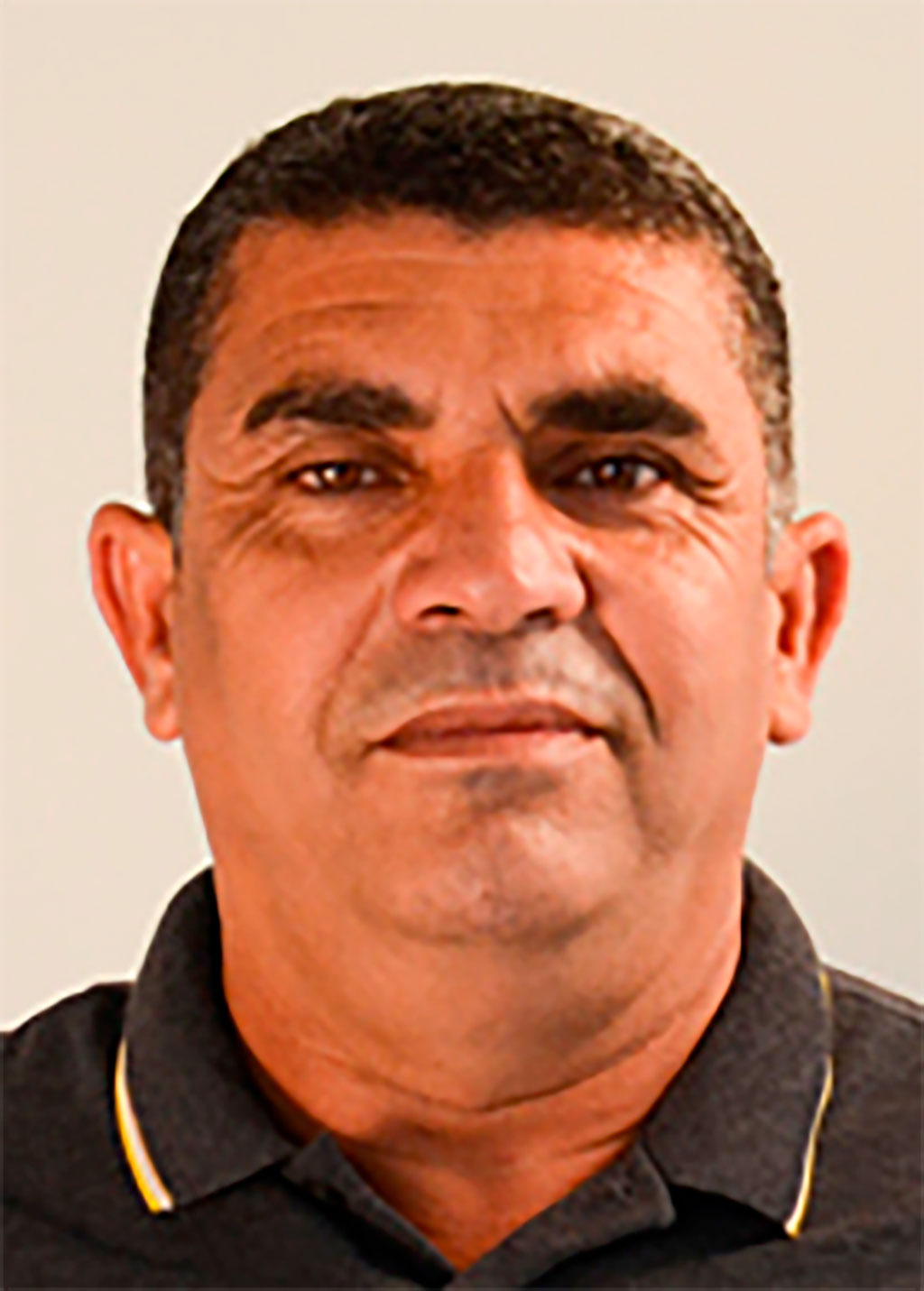 Decão de Piranhas