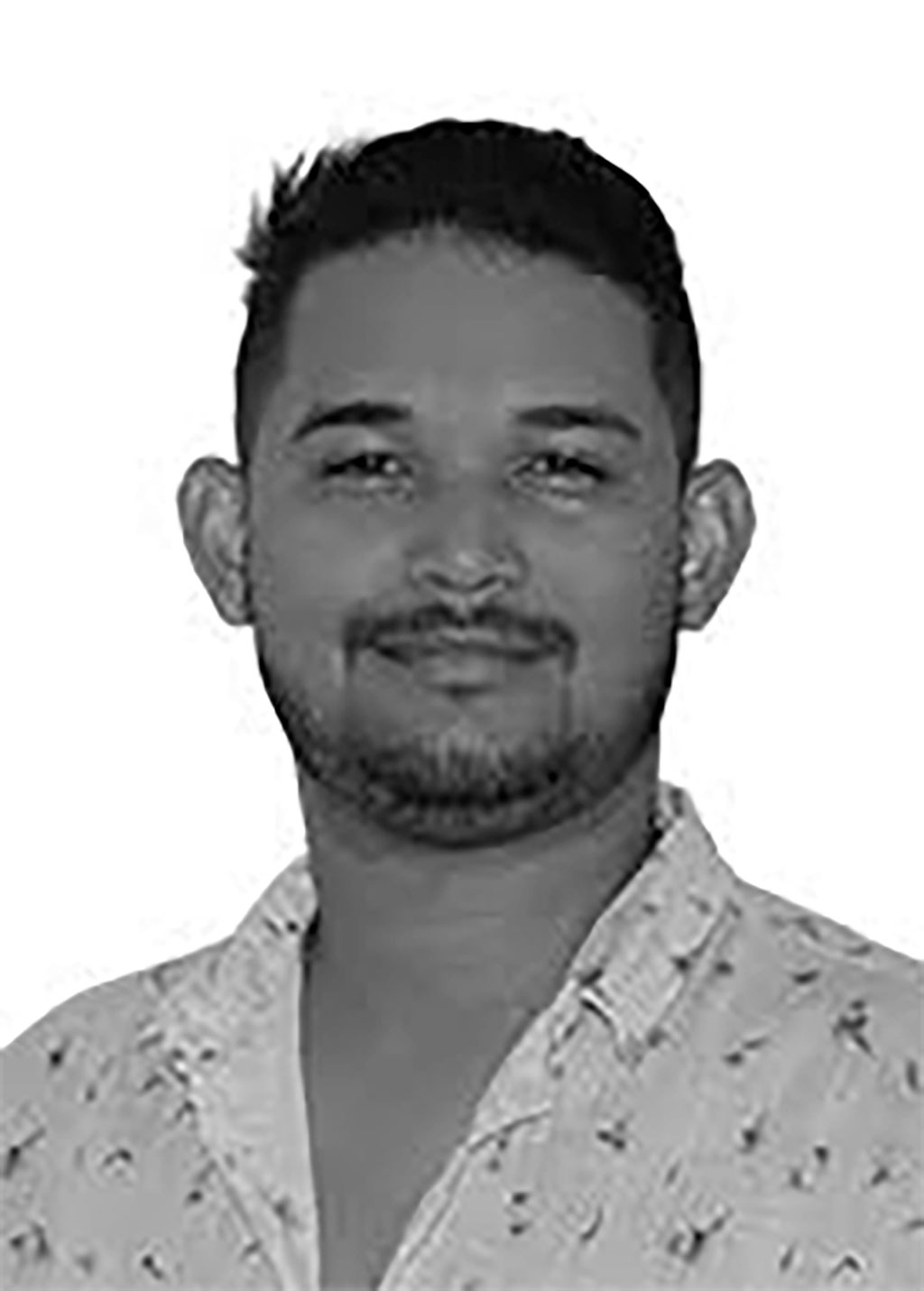 Décio Filho