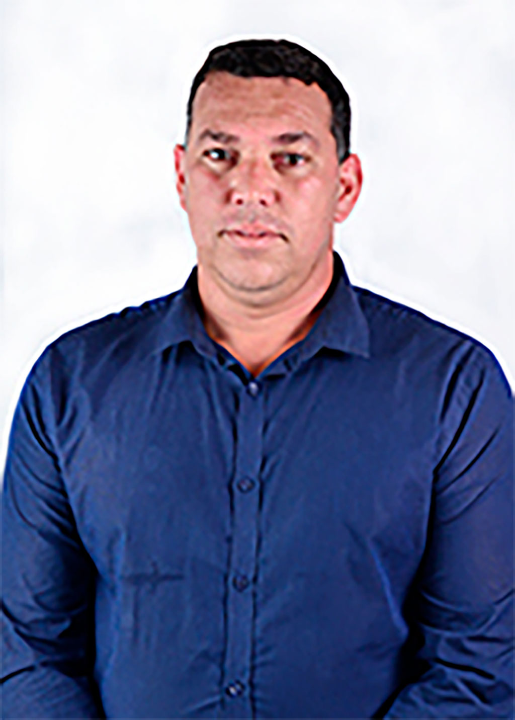Denilson