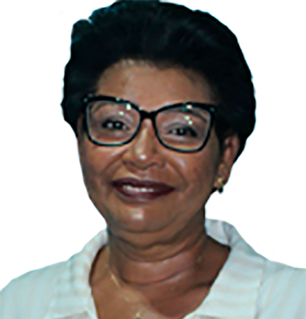 Diva da Saúde