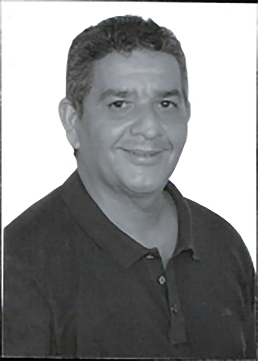 Dr. Dias
