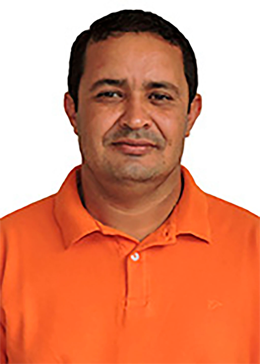 Eder Aguiar