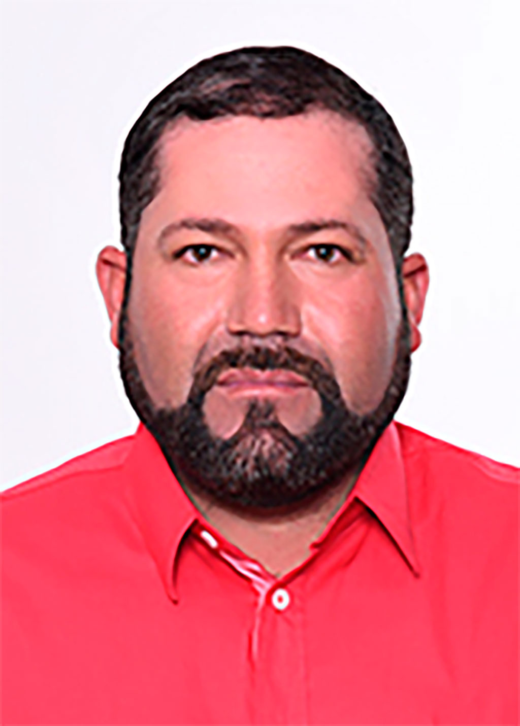 Edson Ferrari