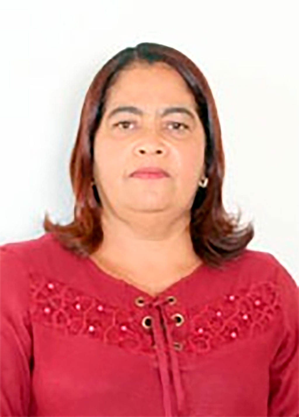 Eliene
