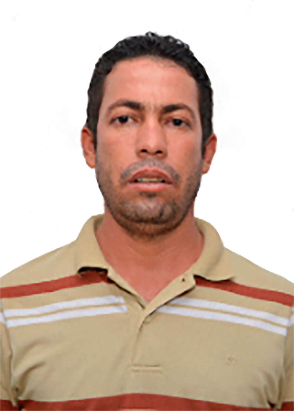 Ely do Ramalho