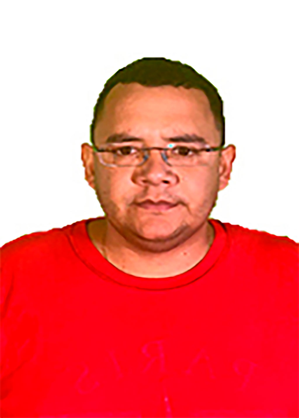 Felipe Vieira