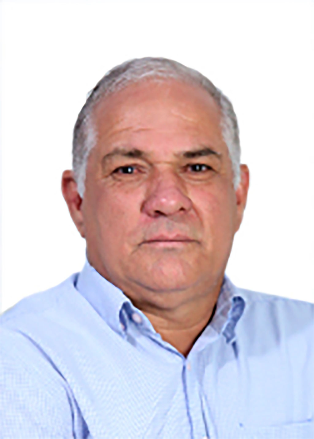 Galego da União