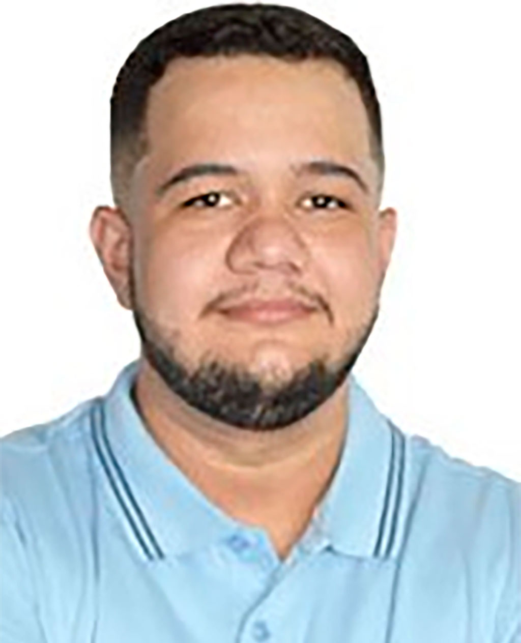 Galvão da Saúde