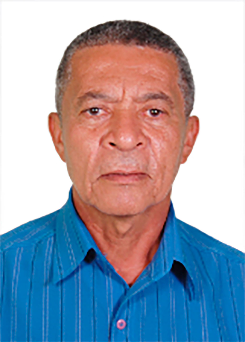 Gilson da Oficina