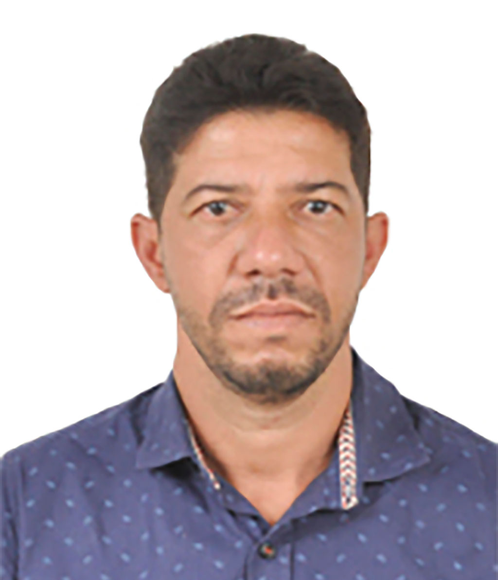 Glicério Júnior