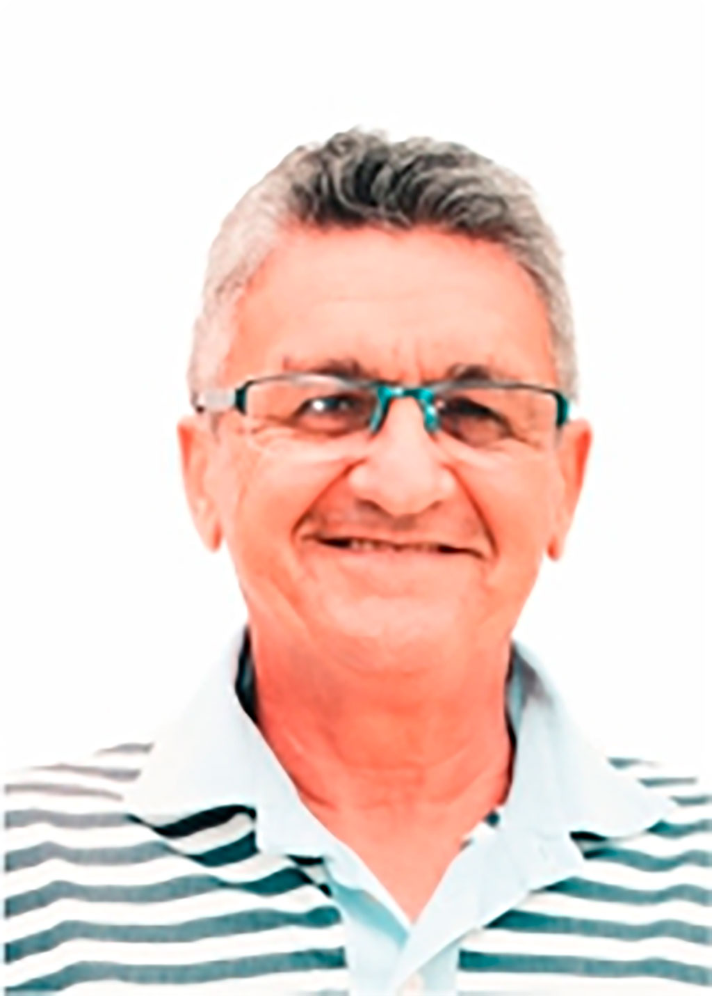Graciano