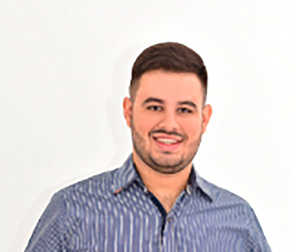 Gustavo Rui