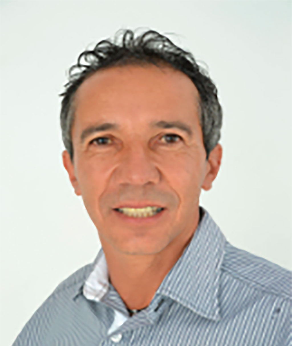 Gustavo
