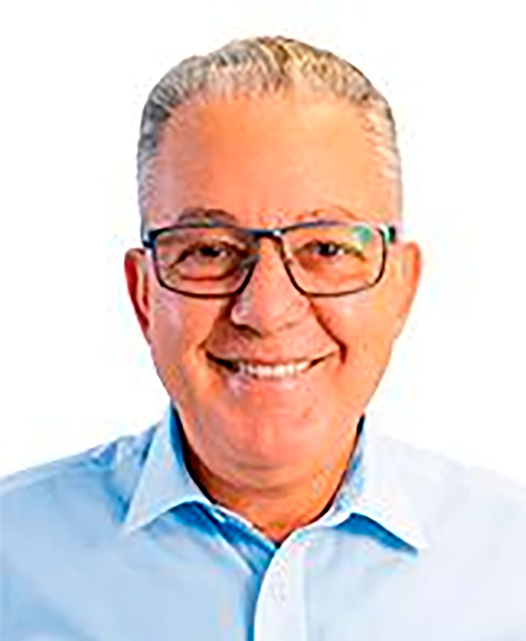 Isnard Araújo