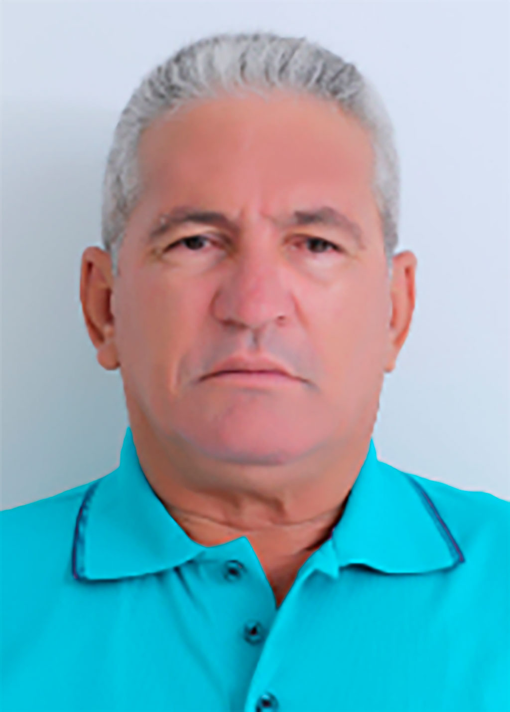 Jarço do Raulino