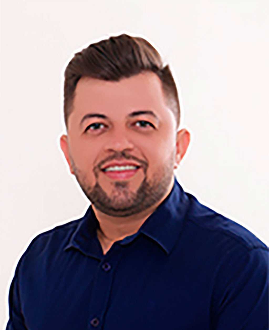 Jardel Fernandes