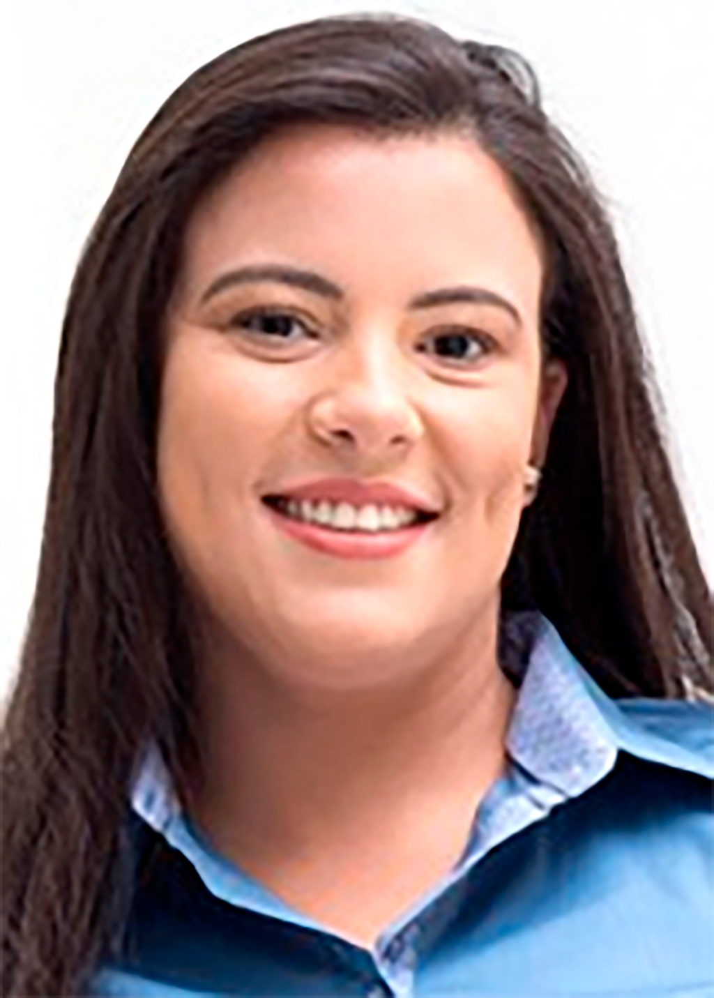 Jessyka Enfermeira
