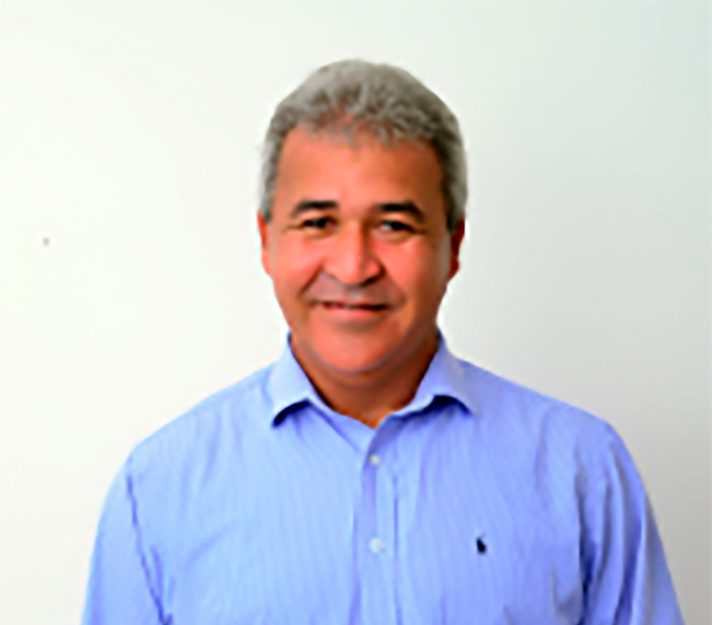 João Paulo