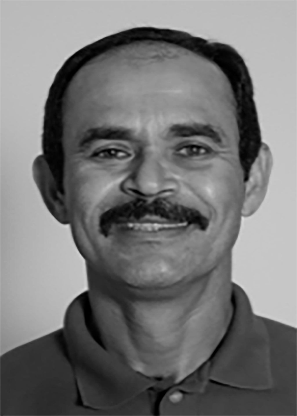 Jorge da Colônia