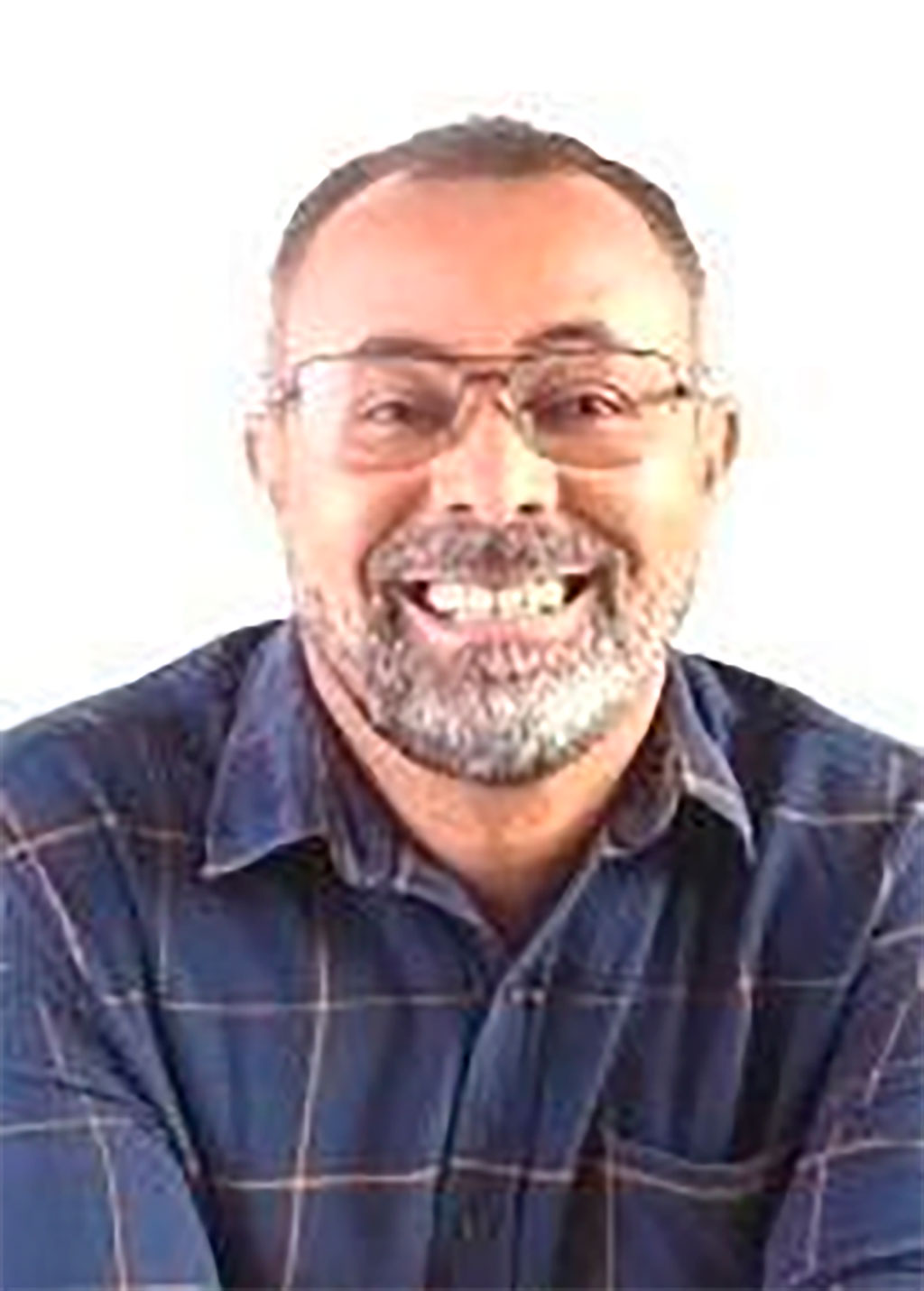 Jorge da Farinha