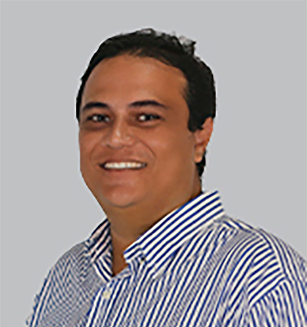 Josemar Maleta