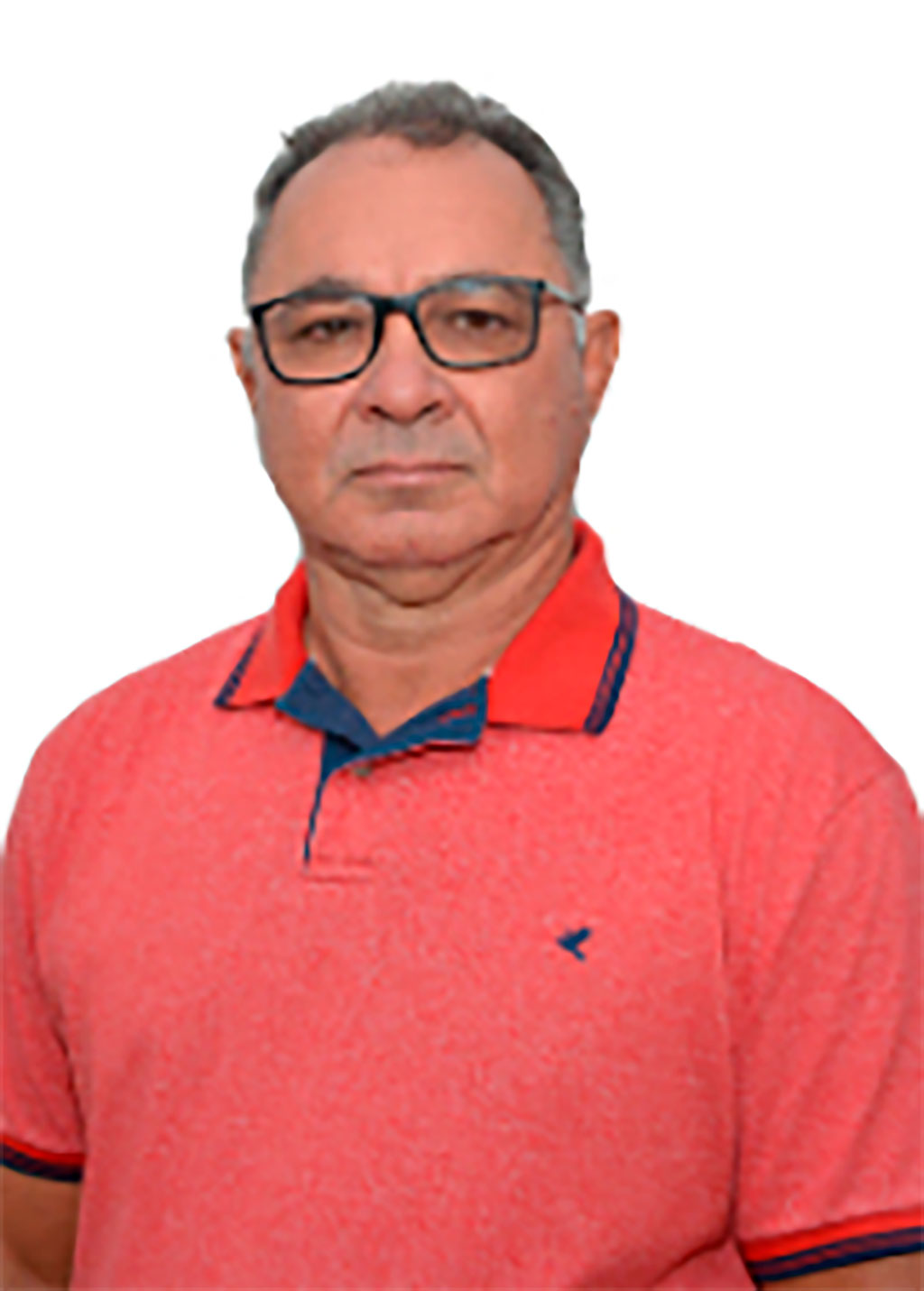 Josenicio de Euilma