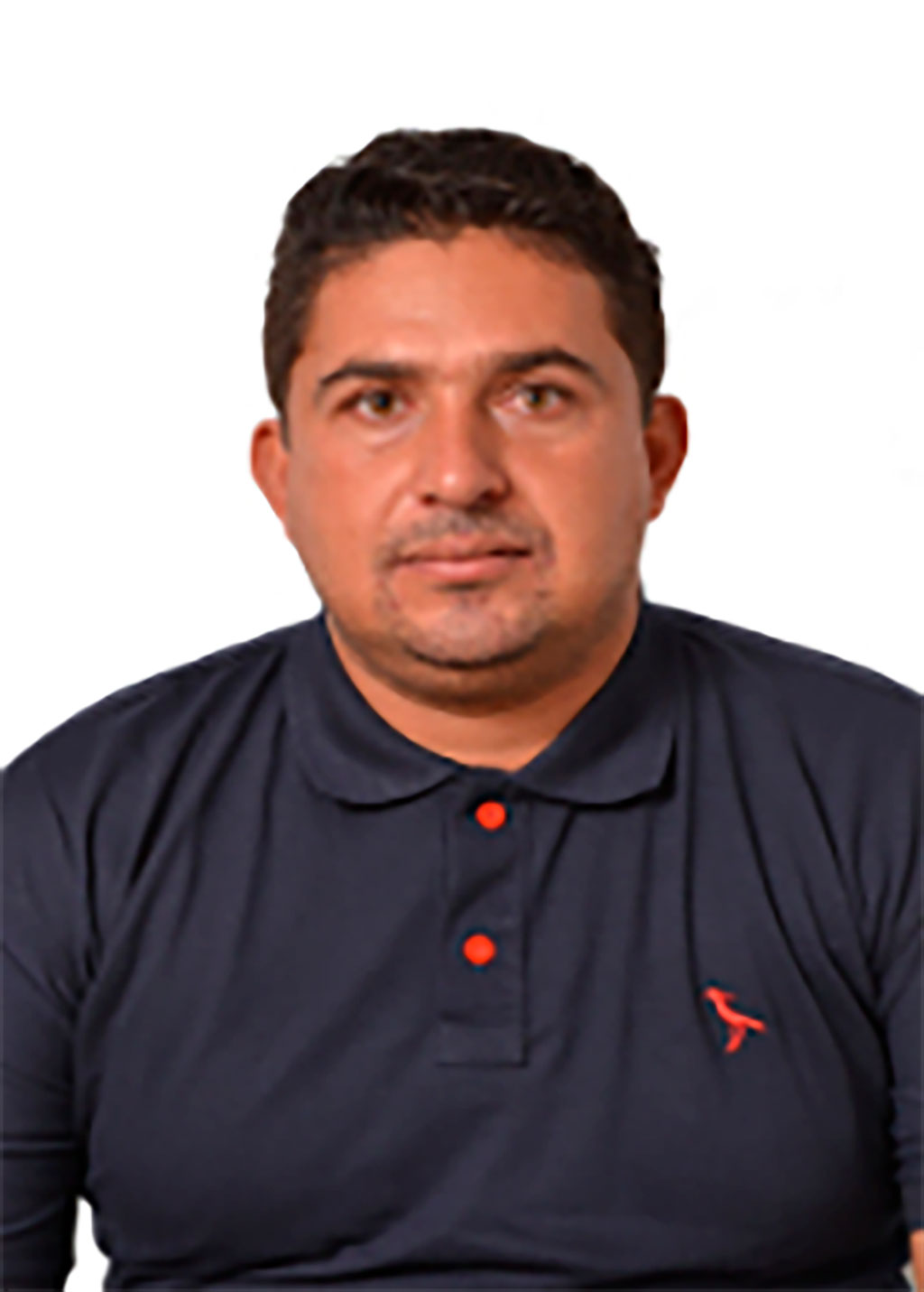 Léo da Formosa
