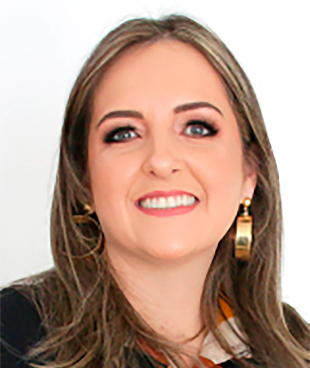 Livia da Saúde