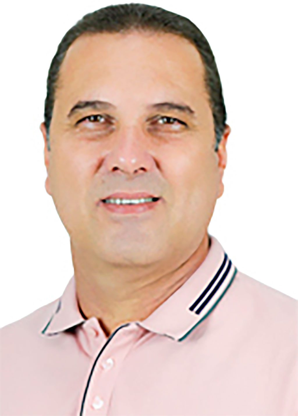 Louro Queiroz