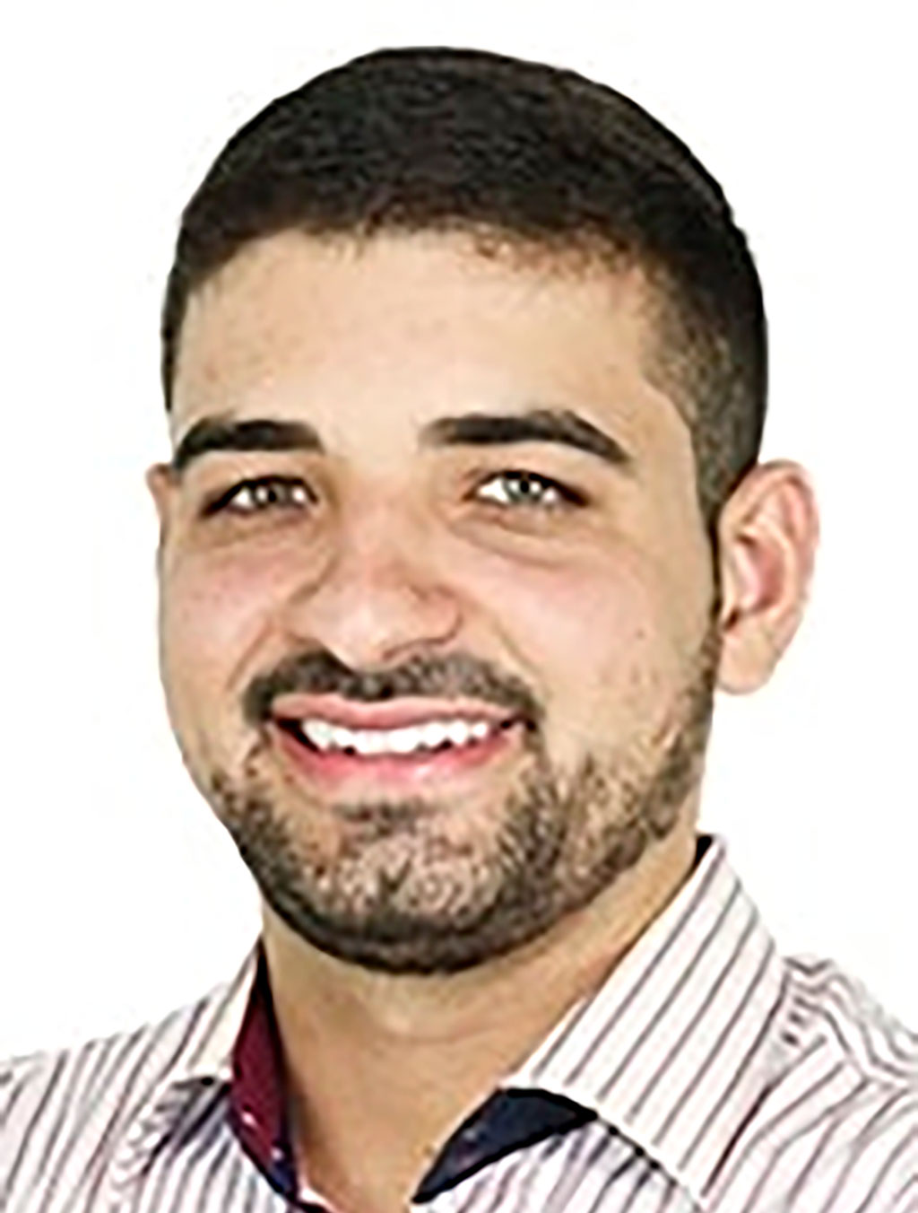 Lucas da Paz