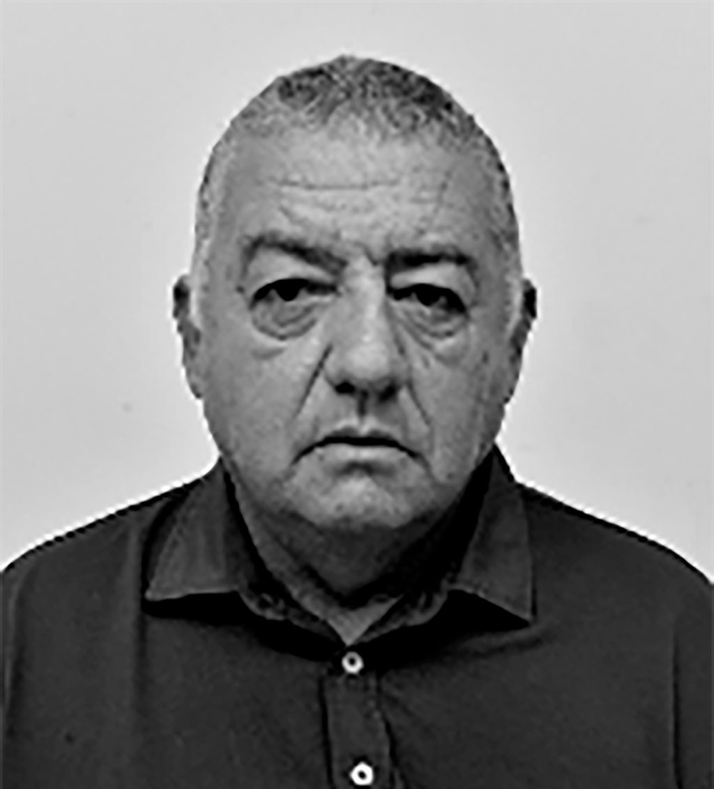 Lucé