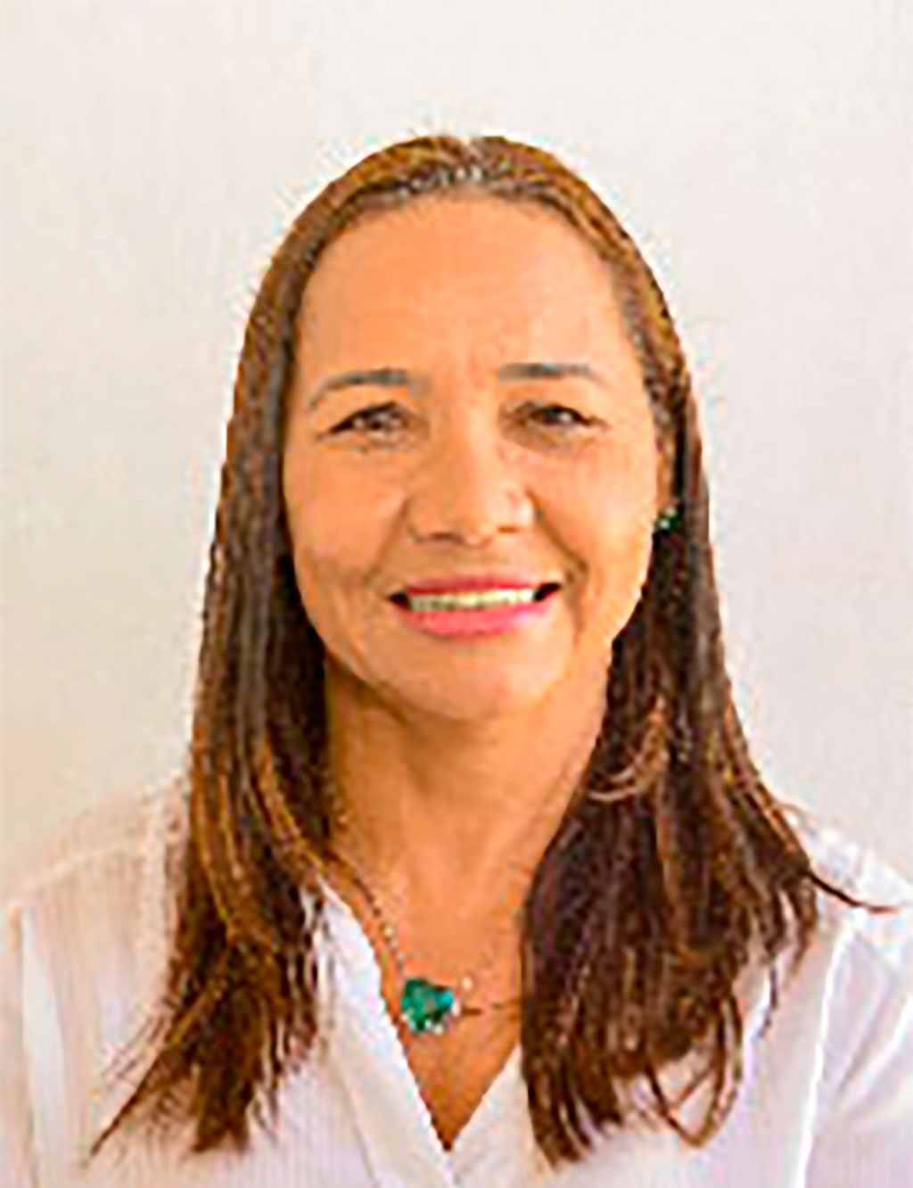 Lúcia Queiroz