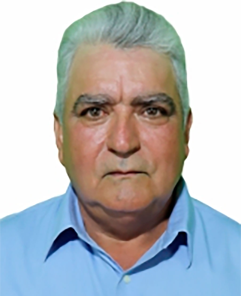 Luiz do Açougue