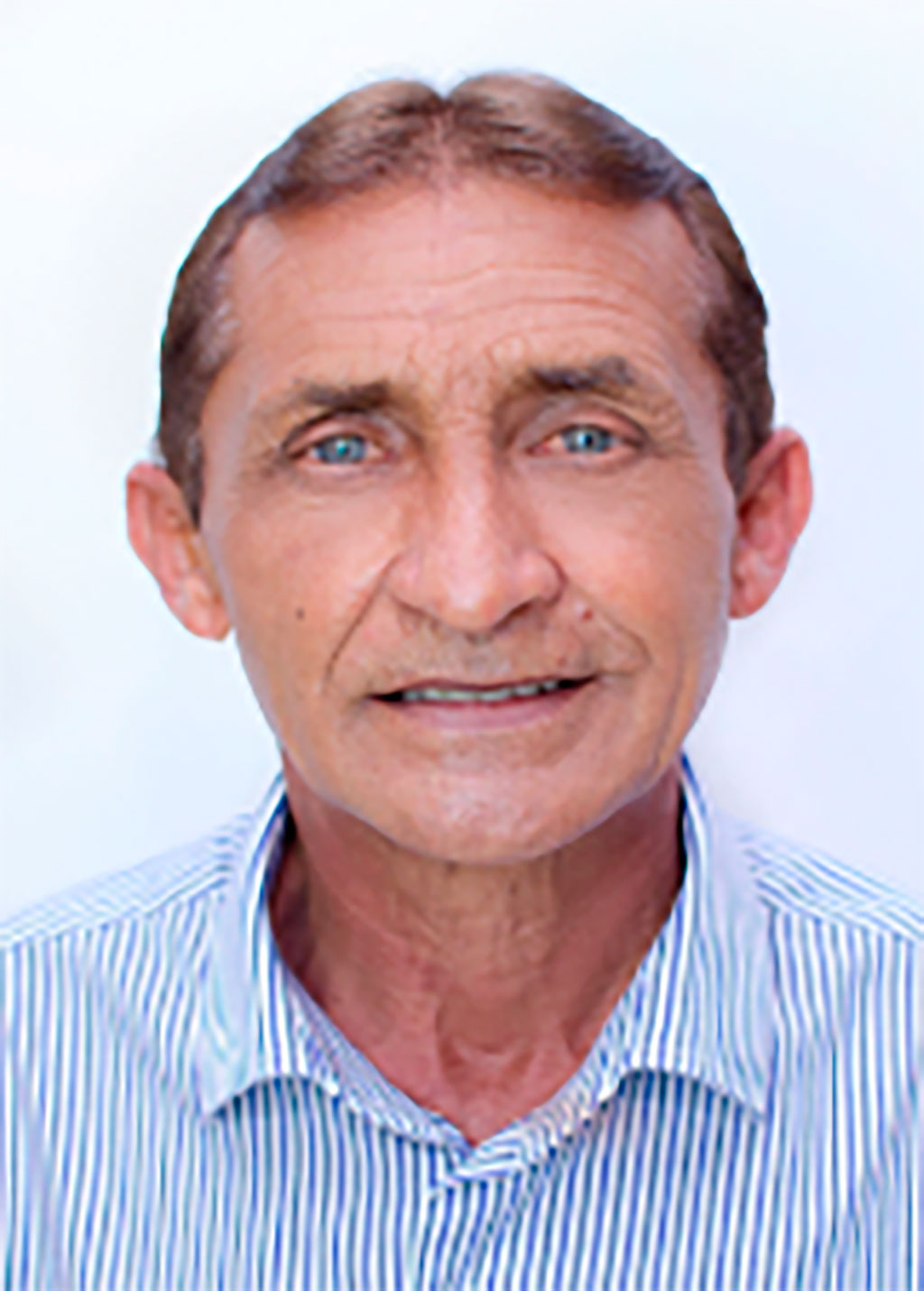 Luluzinho