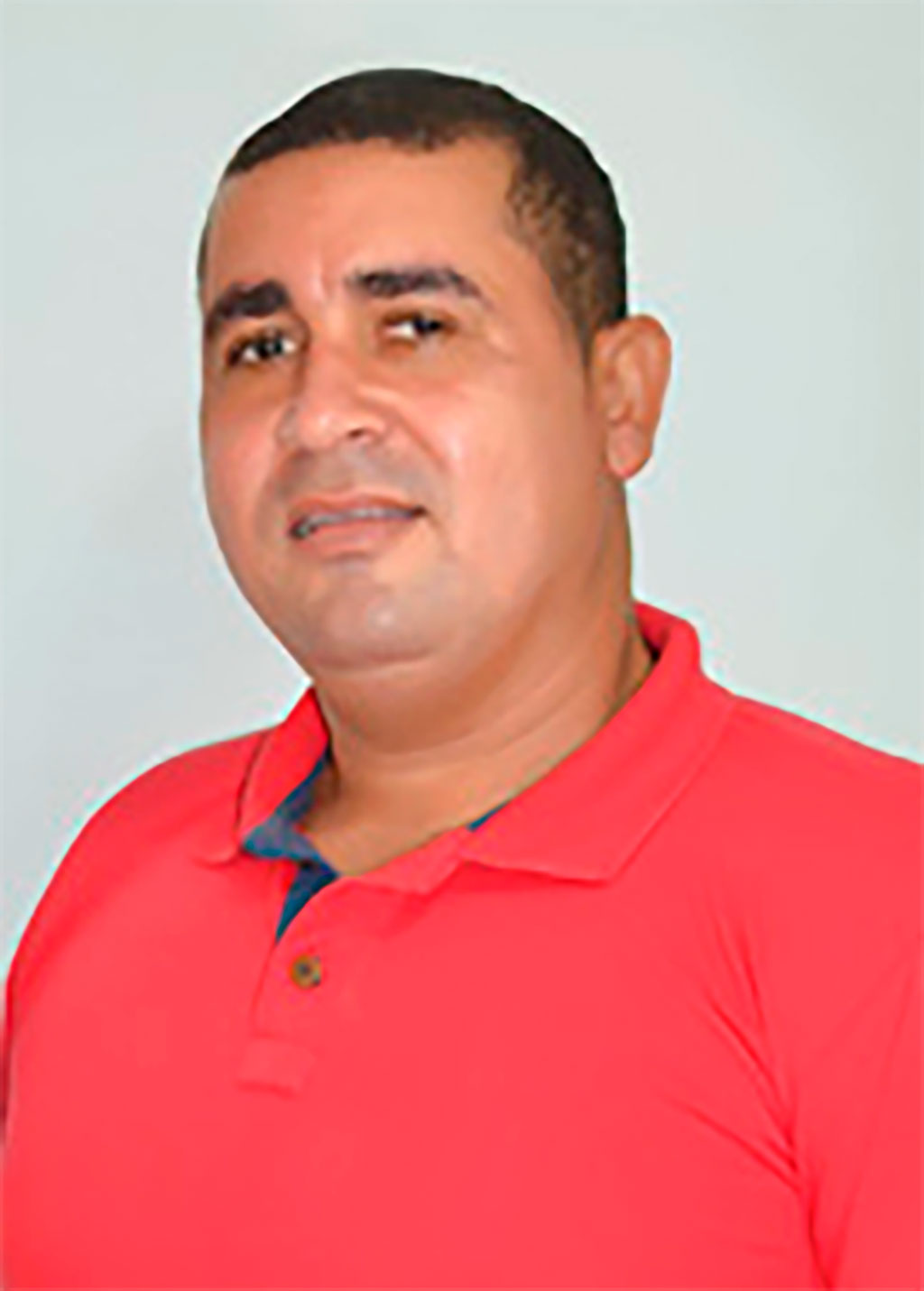 Marcelo da Academia