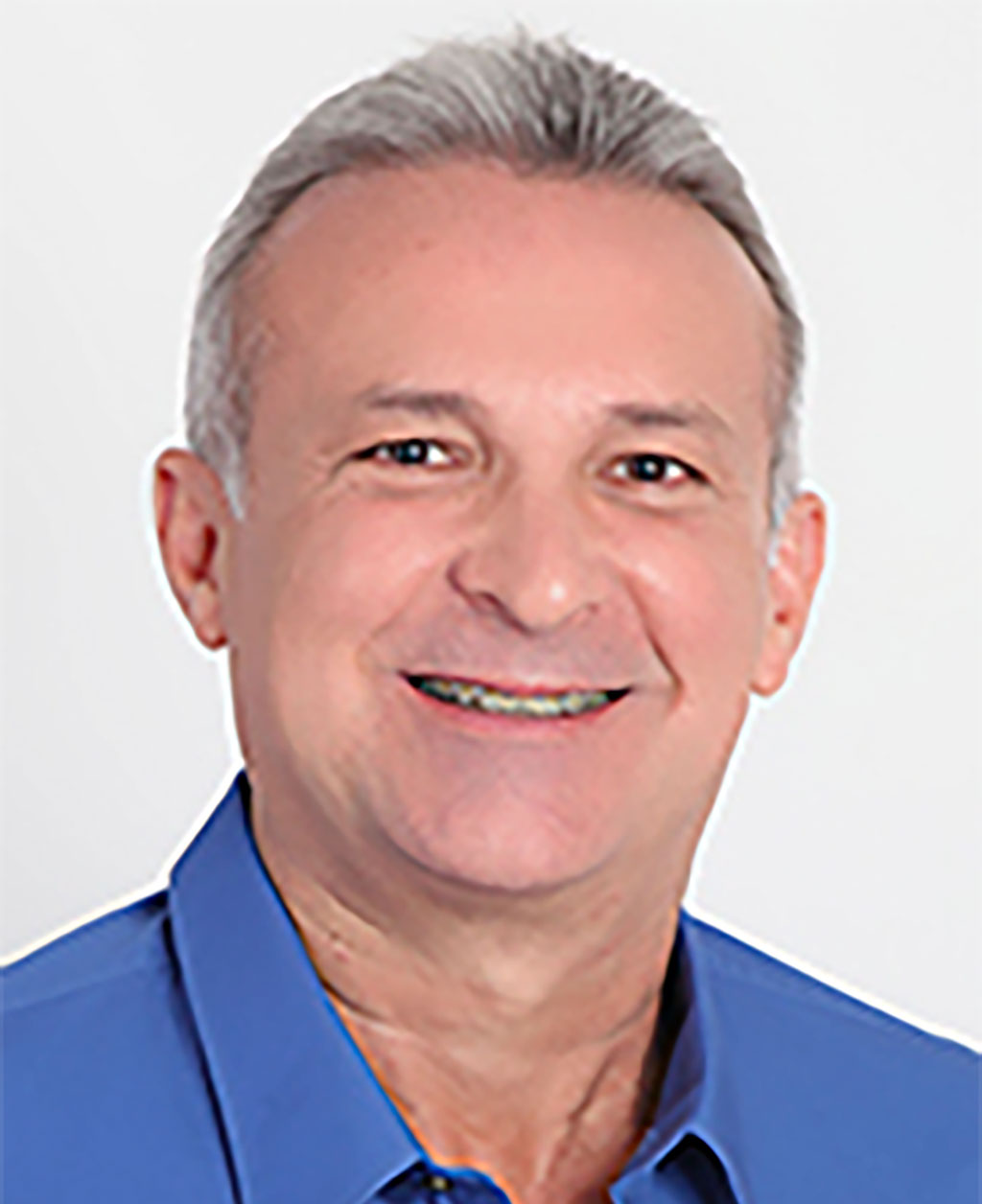Márcio Brito