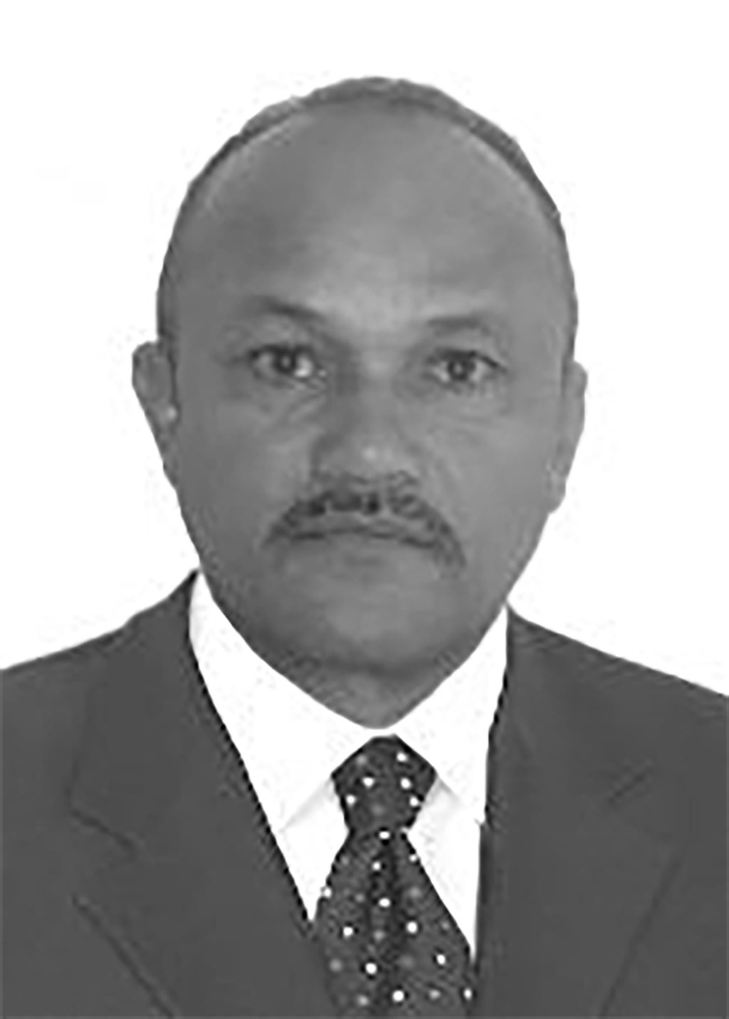 Marcos do Angico