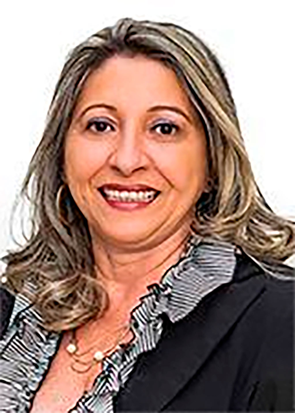Marina Boa Sorte