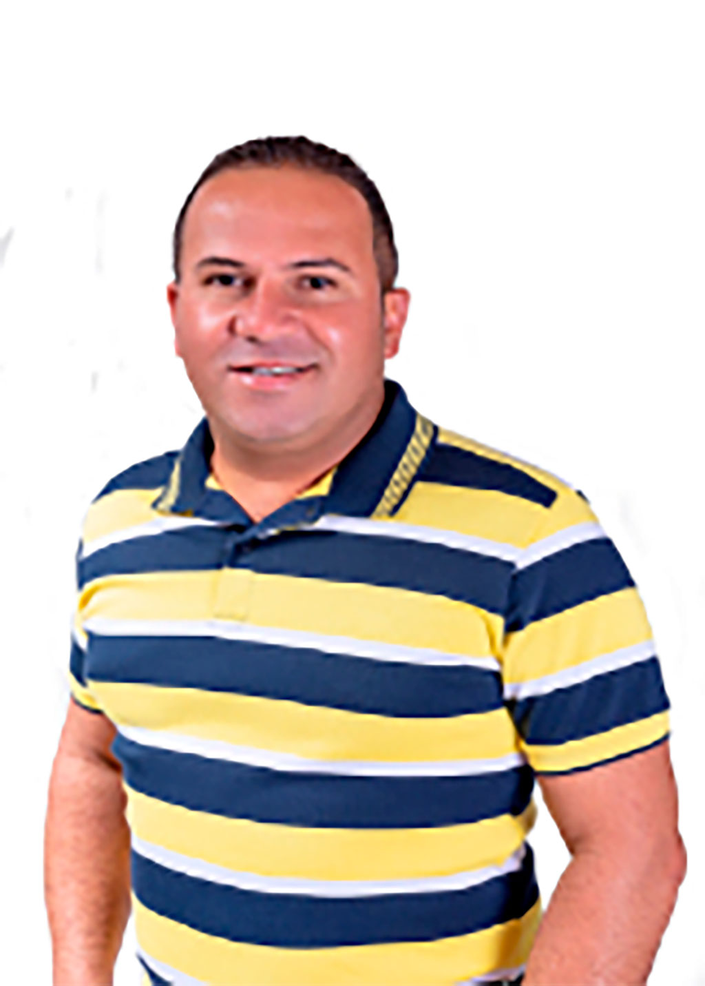 Mario de Alduino