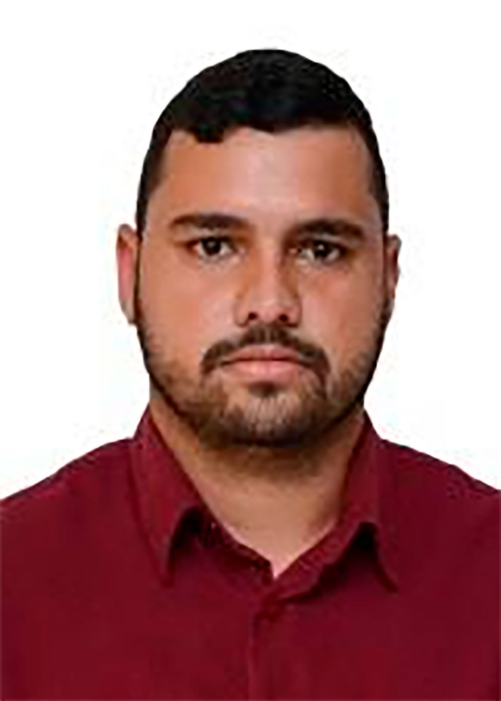 Mauricio de Dilson